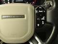 Land Rover Range Rover 4.4D SDV8 Vogue LWB 4WD Aut. Negro - thumbnail 16