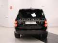 Land Rover Range Rover 4.4D SDV8 Vogue LWB 4WD Aut. Negro - thumbnail 6