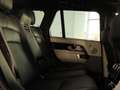 Land Rover Range Rover 4.4D SDV8 Vogue LWB 4WD Aut. Negro - thumbnail 26
