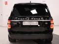 Land Rover Range Rover 4.4D SDV8 Vogue LWB 4WD Aut. Negro - thumbnail 8