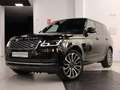 Land Rover Range Rover 4.4D SDV8 Vogue LWB 4WD Aut. Negro - thumbnail 3