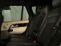 Land Rover Range Rover 4.4D SDV8 Vogue LWB 4WD Aut. Negro - thumbnail 24