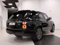 Land Rover Range Rover 4.4D SDV8 Vogue LWB 4WD Aut. Negro - thumbnail 5