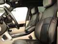 Land Rover Range Rover 4.4D SDV8 Vogue LWB 4WD Aut. Negro - thumbnail 18