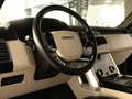 Land Rover Range Rover 4.4D SDV8 Vogue LWB 4WD Aut. Negro - thumbnail 17