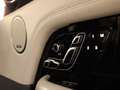Land Rover Range Rover 4.4D SDV8 Vogue LWB 4WD Aut. Negro - thumbnail 20