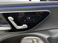Mercedes-Benz E 300 E 300e Estate Automaat Luxury Line | Panoramadak | Grijs - thumbnail 8