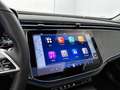 Mercedes-Benz E 300 E 300e Estate Automaat Luxury Line | Panoramadak | Grijs - thumbnail 7