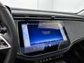 Mercedes-Benz E 300 E 300e Estate Automaat Luxury Line | Panoramadak | Grijs - thumbnail 11