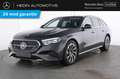 Mercedes-Benz E 300 E-klass 300e Estate Automaat Luxury Line | Panoram Grijs - thumbnail 1