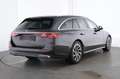 Mercedes-Benz E 300 E-klass 300e Estate Automaat Luxury Line | Panoram Grijs - thumbnail 2