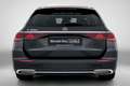 Mercedes-Benz E 300 E 300e Estate Automaat Luxury Line | Panoramadak | Grijs - thumbnail 3