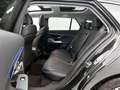 Mercedes-Benz E 300 E 300e Estate Automaat Luxury Line | Panoramadak | Grijs - thumbnail 27