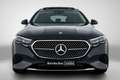 Mercedes-Benz E 300 E 300e Estate Automaat Luxury Line | Panoramadak | Grijs - thumbnail 5