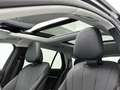 Mercedes-Benz E 300 E 300e Estate Automaat Luxury Line | Panoramadak | Grijs - thumbnail 29