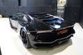 Lamborghini Aventador 6.5 V12 LP 700-4 Black - thumbnail 6