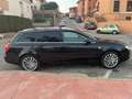 SEAT Exeo ST 2.0TDI CR Style 143 - thumbnail 3
