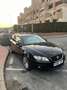 SEAT Exeo ST 2.0TDI CR Style 143 - thumbnail 5