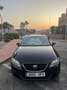 SEAT Exeo ST 2.0TDI CR Style 143 - thumbnail 6