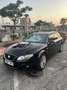 SEAT Exeo ST 2.0TDI CR Style 143 - thumbnail 7