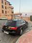 SEAT Exeo ST 2.0TDI CR Style 143 - thumbnail 4