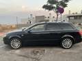 SEAT Exeo ST 2.0TDI CR Style 143 - thumbnail 2