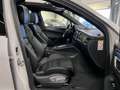 Porsche Macan Porsche Macan GTS /LED/PANO/BOSE/21"/AHK/SPORT CHR Grau - thumbnail 7