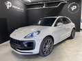 Porsche Macan Porsche Macan GTS /LED/PANO/BOSE/21"/AHK/SPORT CHR Grau - thumbnail 1