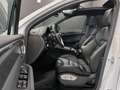 Porsche Macan Porsche Macan GTS /LED/PANO/BOSE/21"/AHK/SPORT CHR Grau - thumbnail 5