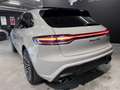 Porsche Macan Porsche Macan GTS /LED/PANO/BOSE/21"/AHK/SPORT CHR Grau - thumbnail 11