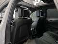 Porsche Macan Porsche Macan GTS /LED/PANO/BOSE/21"/AHK/SPORT CHR Grau - thumbnail 8