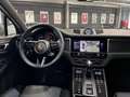 Porsche Macan Porsche Macan GTS /LED/PANO/BOSE/21"/AHK/SPORT CHR Grau - thumbnail 6