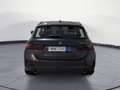 BMW 320 d xDrive Touring Automatic Bluetooth Klima DP Grau - thumbnail 5