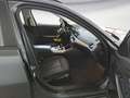BMW 320 d xDrive Touring Automatic Bluetooth Klima DP Grau - thumbnail 9