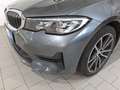 BMW 320 d xDrive Touring Automatic Bluetooth Klima DP Grau - thumbnail 13