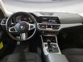 BMW 320 d xDrive Touring Automatic Bluetooth Klima DP Grau - thumbnail 11
