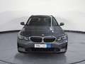 BMW 320 d xDrive Touring Automatic Bluetooth Klima DP Grau - thumbnail 7