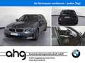 BMW 320 d xDrive Touring Automatic Bluetooth Klima DP Grau - thumbnail 1