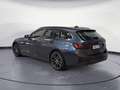 BMW 320 d xDrive Touring Automatic Bluetooth Klima DP Grau - thumbnail 4