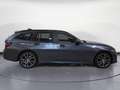 BMW 320 d xDrive Touring Automatic Bluetooth Klima DP Grau - thumbnail 6