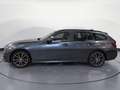 BMW 320 d xDrive Touring Automatic Bluetooth Klima DP Grau - thumbnail 3