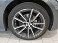 BMW 320 d xDrive Touring Automatic Bluetooth Klima DP Grau - thumbnail 12
