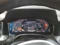 BMW 320 d xDrive Touring Automatic Bluetooth Klima DP Grau - thumbnail 10