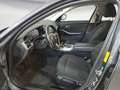 BMW 320 d xDrive Touring Automatic Bluetooth Klima DP Grau - thumbnail 8
