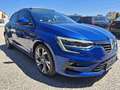 Renault Megane Mégane IntensTCe 115/Sondermodell/GT/MASSAGE!! - thumbnail 1