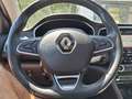 Renault Megane Mégane IntensTCe 115/Sondermodell/GT/MASSAGE!! - thumbnail 14