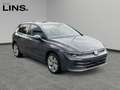 Volkswagen Golf Style eHybrid DSG 150 kW Grau - thumbnail 7