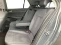 Volkswagen Golf Style eHybrid DSG 150 kW Grau - thumbnail 14