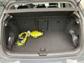 Volkswagen Golf Style eHybrid DSG 150 kW Grau - thumbnail 19