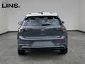 Volkswagen Golf Style eHybrid DSG 150 kW Grau - thumbnail 4
